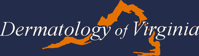 Dermatology of Virginia
